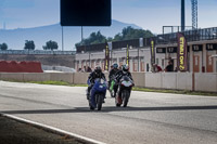 cadwell-no-limits-trackday;cadwell-park;cadwell-park-photographs;cadwell-trackday-photographs;enduro-digital-images;event-digital-images;eventdigitalimages;no-limits-trackdays;peter-wileman-photography;racing-digital-images;trackday-digital-images;trackday-photos